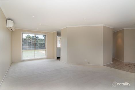 Property photo of 4 Barrett Place Cranebrook NSW 2749