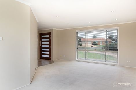 Property photo of 4 Barrett Place Cranebrook NSW 2749