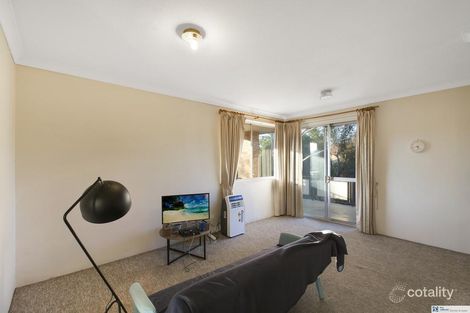 Property photo of 17/30 Union Road Penrith NSW 2750