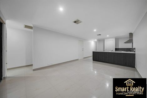 Property photo of 2/12 Selsfield Place Balga WA 6061