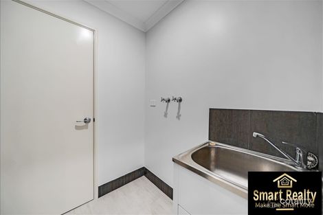 Property photo of 2/12 Selsfield Place Balga WA 6061