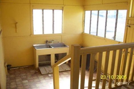 Property photo of 20 Jamieson Street Redcliffe QLD 4020