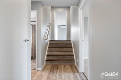 Property photo of 21 Timber Court Austins Ferry TAS 7011