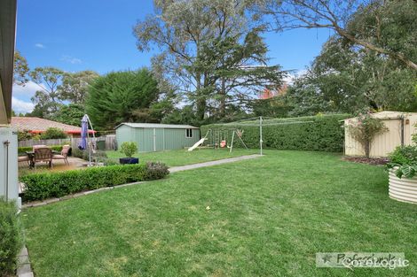 Property photo of 14 Sylvia Crescent Armidale NSW 2350