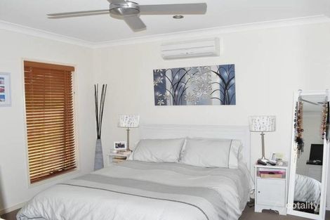 Property photo of 14 Terrigal Street Pottsville NSW 2489