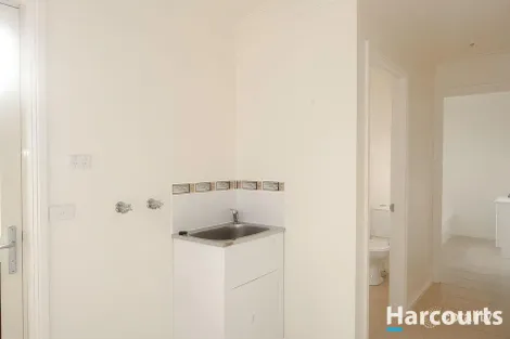 Property photo of 3/13 Langslow Drive Miandetta TAS 7310