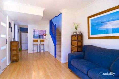 Property photo of 2/49 Whistler Street Manly NSW 2095