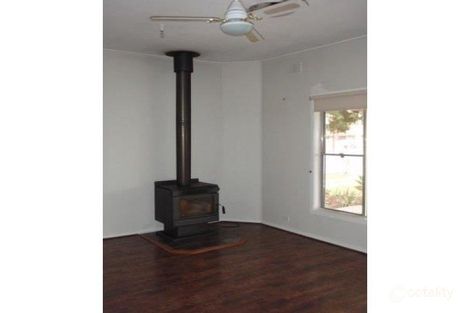 Property photo of 408 Macauley Street Hay NSW 2711