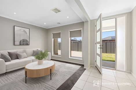 Property photo of 13 Kerry Avenue Killara VIC 3691