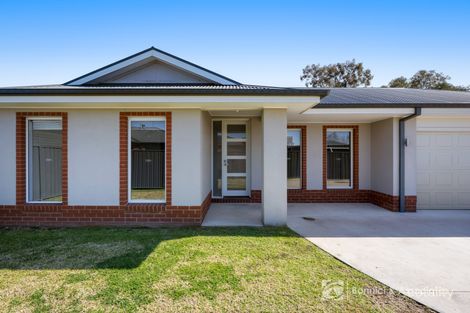 Property photo of 13 Kerry Avenue Killara VIC 3691