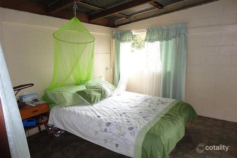 Property photo of 142 Ware Road Topaz QLD 4885