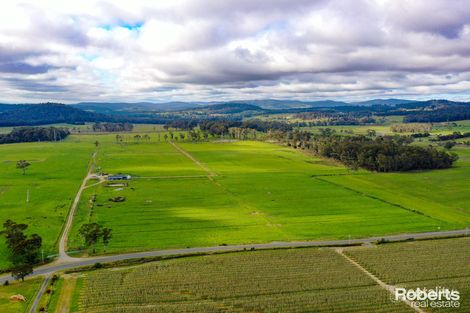 226 Batman Hwy, Sidmouth, TAS 7270