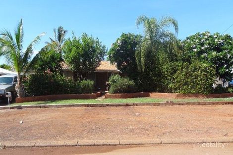 Property photo of 33 Hunt Way Bulgarra WA 6714