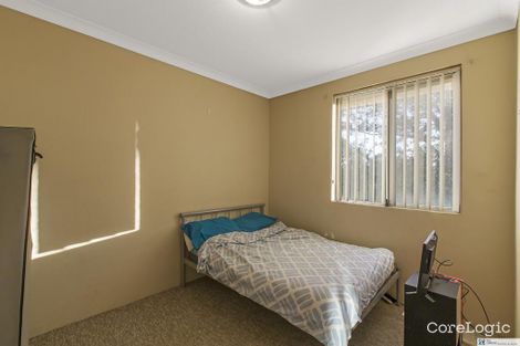 Property photo of 17/30 Union Road Penrith NSW 2750