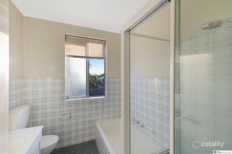 Property photo of 17/30 Union Road Penrith NSW 2750