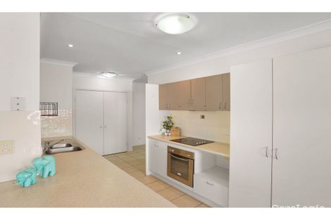 Property photo of 63 Woodwark Drive Bushland Beach QLD 4818