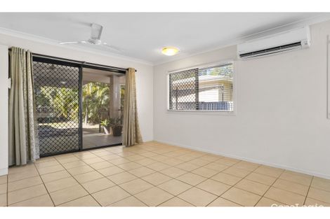 Property photo of 63 Woodwark Drive Bushland Beach QLD 4818