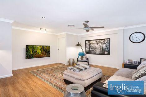 Property photo of 1295 Silverdale Road Werombi NSW 2570