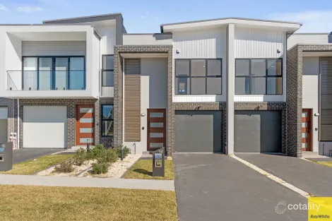 14 Blossom Pl, Avondale, NSW 2530