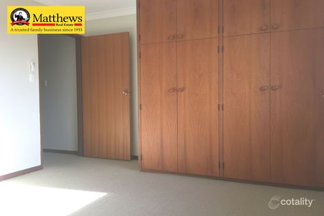 Property photo of 5/347 Cornwall Street Greenslopes QLD 4120