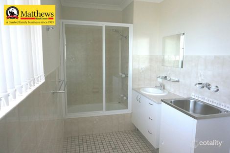 Property photo of 5/347 Cornwall Street Greenslopes QLD 4120