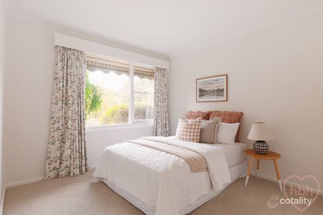 Property photo of 89 Price Place Downer ACT 2602