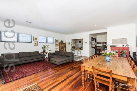 Property photo of 10 Servetus Street Swanbourne WA 6010