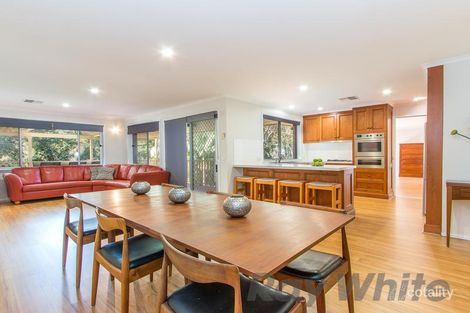 Property photo of 45 Park Street Charlestown NSW 2290