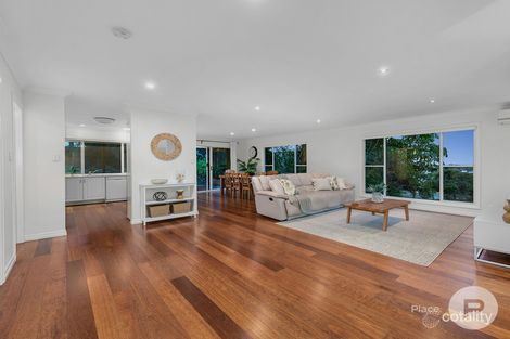 Property photo of 81 Mountain Street Mount Gravatt QLD 4122