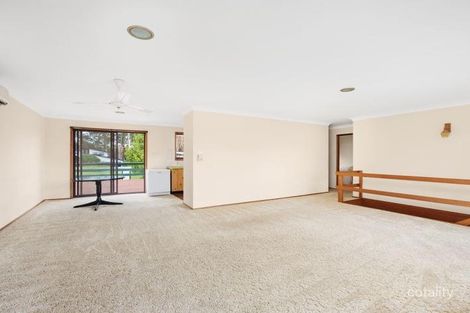 Property photo of 11 Kings Point Drive Kings Point NSW 2539