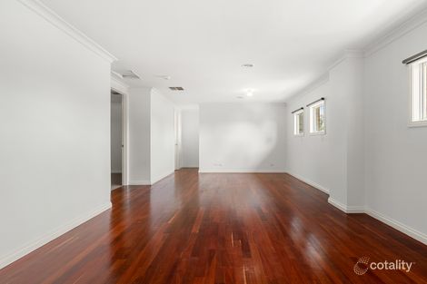 Property photo of 2 The Breezewater Point Cook VIC 3030