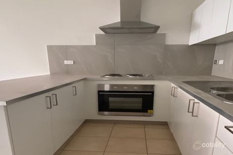 2/430 Murray Rd, Preston, VIC 3072