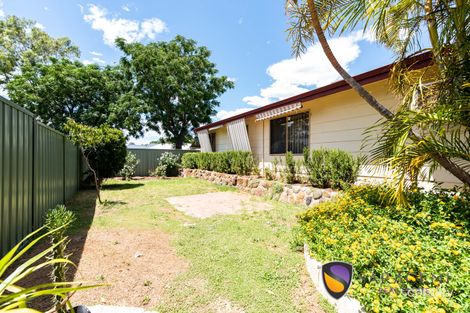 Property photo of 40A Wellaton Street Midvale WA 6056