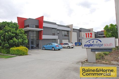 1/70 Fison Ave W, Eagle Farm, QLD 4009