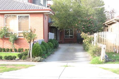 Property photo of 1/10 Vivian Street Ivanhoe VIC 3079
