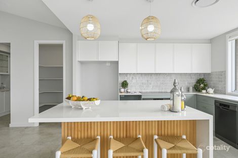 Property photo of 338 Ramsay Street Middle Ridge QLD 4350