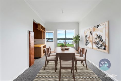 Property photo of 42 McDonald Parade Burrill Lake NSW 2539