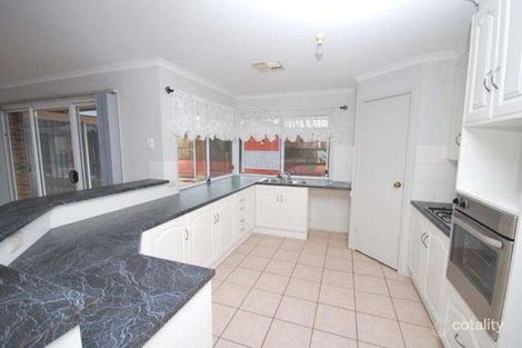 Property photo of 7 Barns Avenue Highbury SA 5089