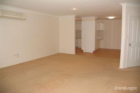 Property photo of 1/20 Gleneagle Street Taree NSW 2430