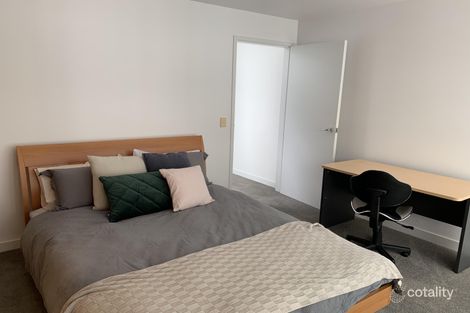 Property photo of 39B Campbell Street Hobart TAS 7000