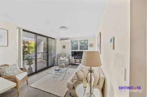 15/44-46 Keeler St, Carlingford, NSW 2118