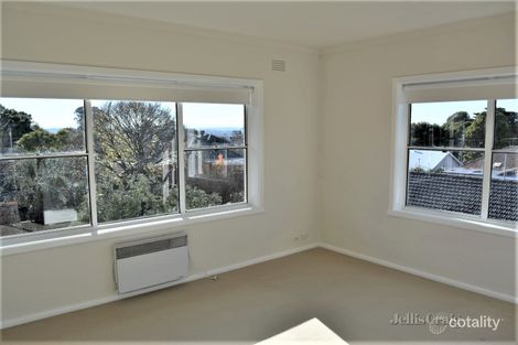 Property photo of 6/44 Walpole Street Kew VIC 3101