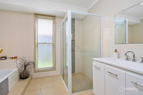 Property photo of 96 Acres Road Kellyville NSW 2155