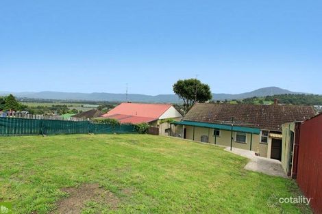 Property photo of 21 Rhondda Street Berkeley NSW 2506