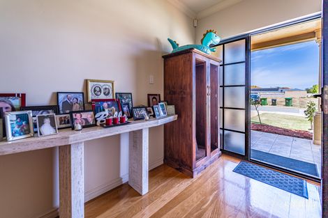 Property photo of 5A Hillman Street Rockingham WA 6168