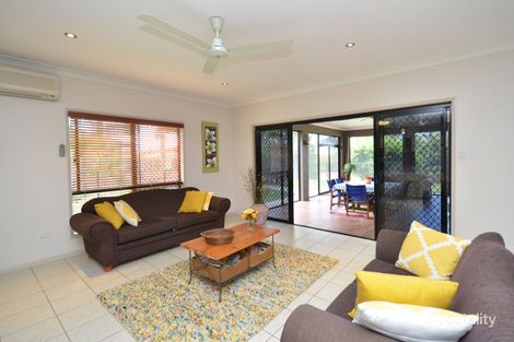 Property photo of 20 Sunbury Court Annandale QLD 4814