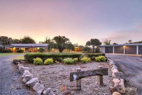 Property photo of 1262-1270 Chambers Flat Road Chambers Flat QLD 4133