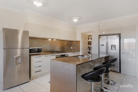 Property photo of 24 Beattie Street Gledswood Hills NSW 2557