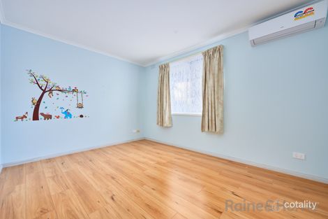 Property photo of 1/62 Kernot Crescent Noble Park North VIC 3174