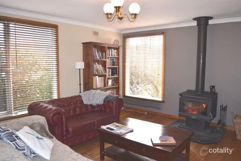 Property photo of 26 Warragul Street Norwood TAS 7250